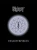 Slipknot: Disasterpieces