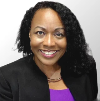 Constance A.C. West
