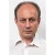 Sergey Podymin