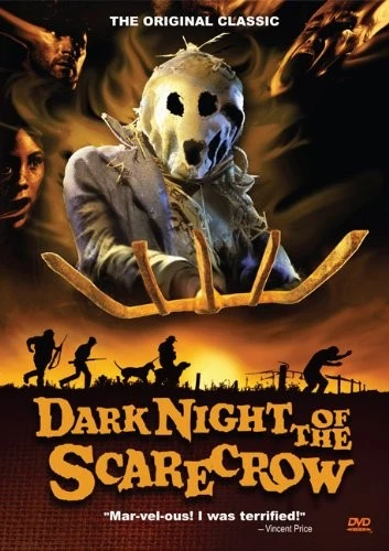 DVD Cover (VCI Home Video)