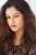 Tejaswini Kolhapure