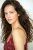 Sophia Chapdelaine