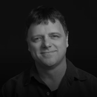 Larry Bodnar