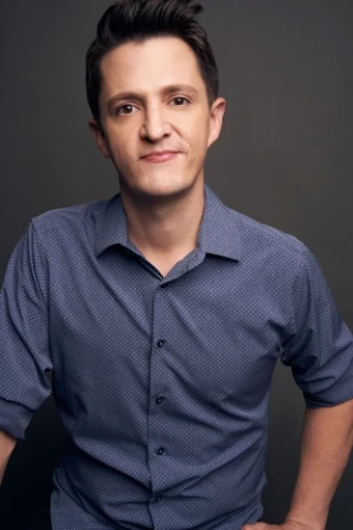 Matt Cannon