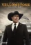 Yellowstone: Season 5
