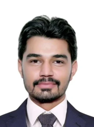 Sahil