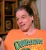 Gary Gerani