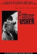 The Fall Of The House Of Usher