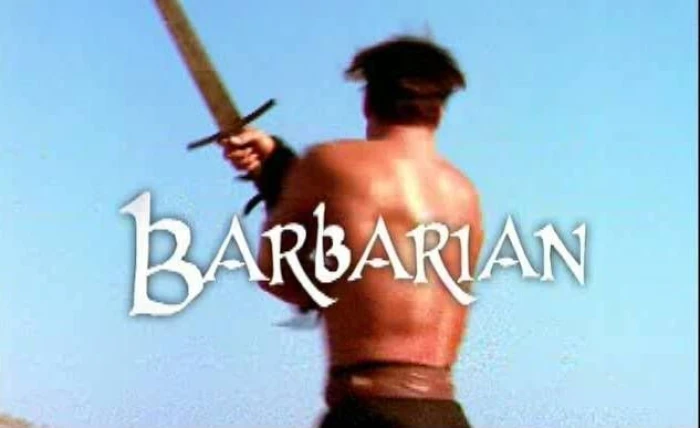 Title Card