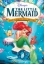 The Little Mermaid: Season 1
