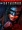 Batwoman: Season 2