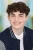 Harrison Goytia