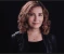 Christina Grant