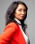 Thami Ngubeni