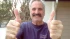 Phil Radin