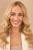 Katy Heffernan Smith