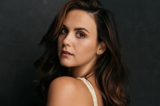 Rachel Napoleon
