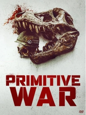DVD Cover (Samuel Goldwyn Films)