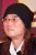 Yutaka Izubuchi