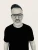 David Ebeltoft