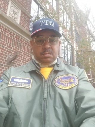 Michael R. Smith
