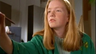 Amanda Gay