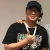 Tom Zhang