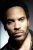 Lenny Kravitz