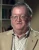 Robert H. Frisbee