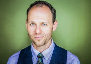 Jesse Bond