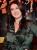 Dana Spector
