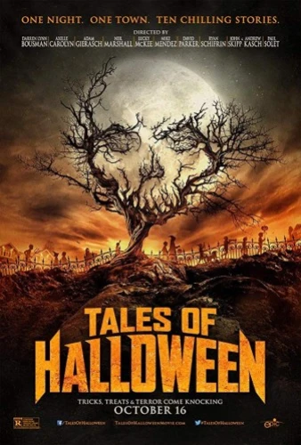 DVD Cover (Epic Pictures)