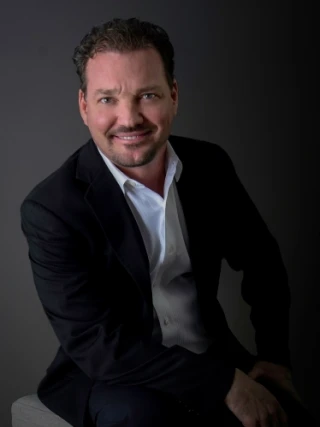 Todd Yonteck