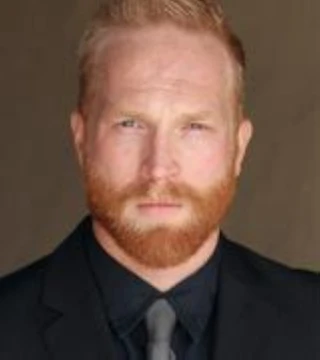 Ryan Smith