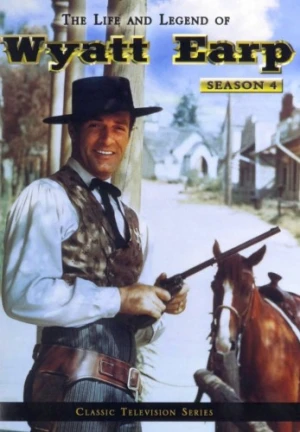 DVD Cover (SFM Entertainment)