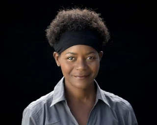 Wendy Turner