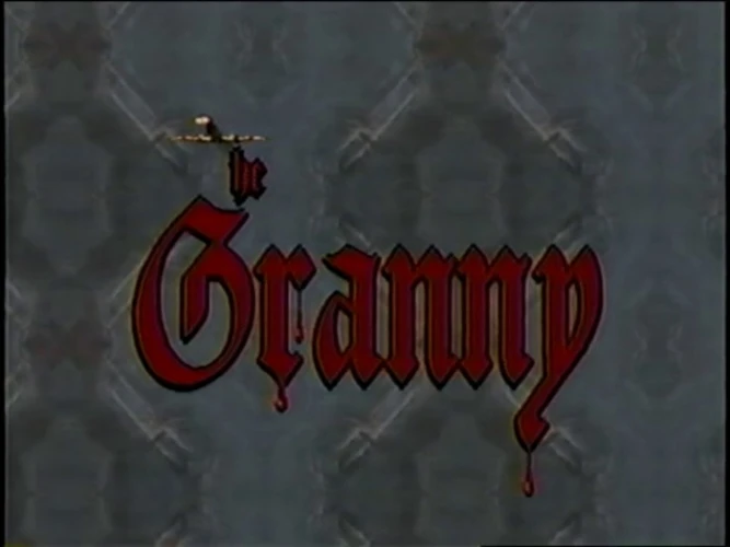 Title Card