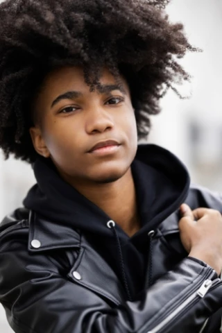 Zion Wyatt