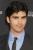 Tom Maden