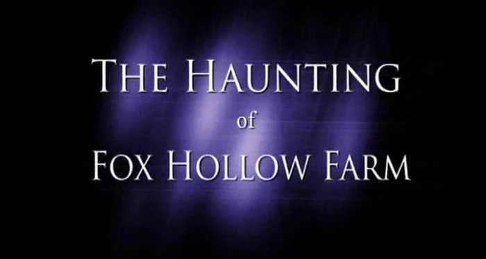 Title Card