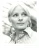 Keva Page