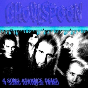 4 Song Advance Demo