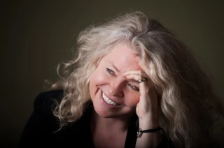 Patricia Rozema