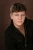 Ryder Willis