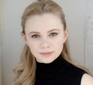 Kendra Middleton
