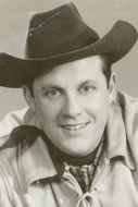 Don Melvoin