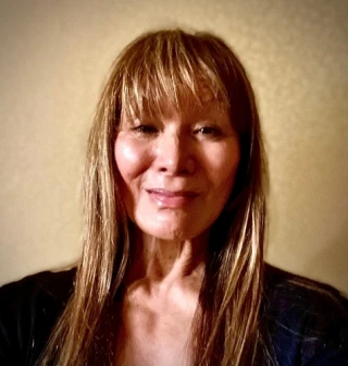 Susan Ahulii