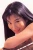 Atsuki Katô