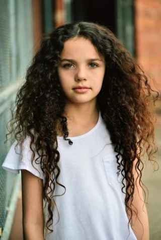 Josey Smith