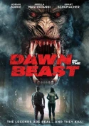 Dawn Of The Beast